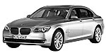 BMW F01 C1636 Fault Code