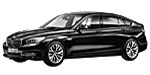 BMW F07 C1636 Fault Code
